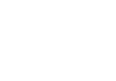 Logo Hôtel Le Churchill