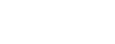 Logo Ker Hospitality