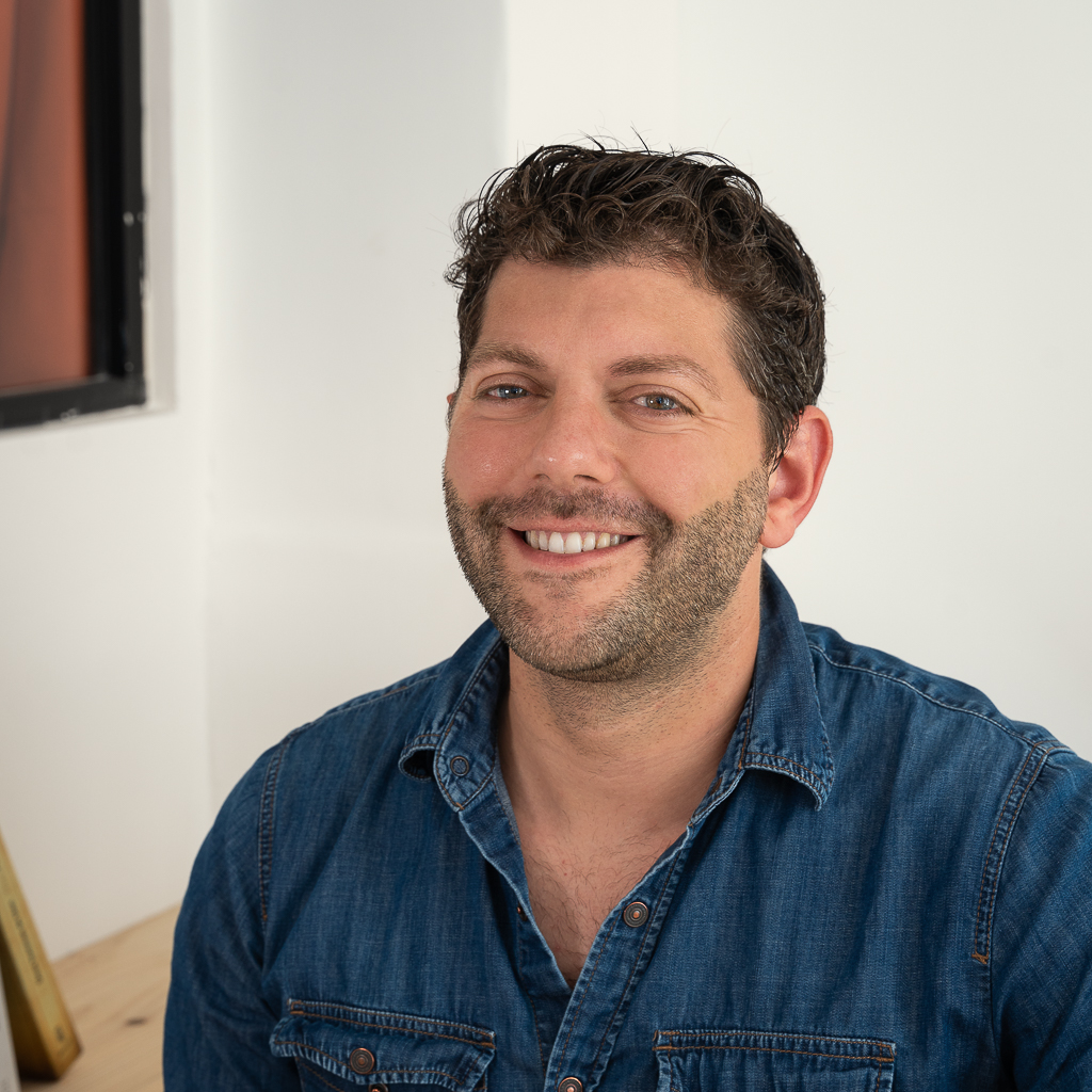 photographe-professionnel-bretagne-theo-cohen